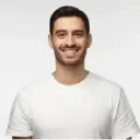 Mikel Forth